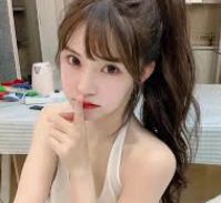 基础交付资料包