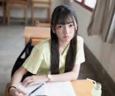 详情页表单明亮